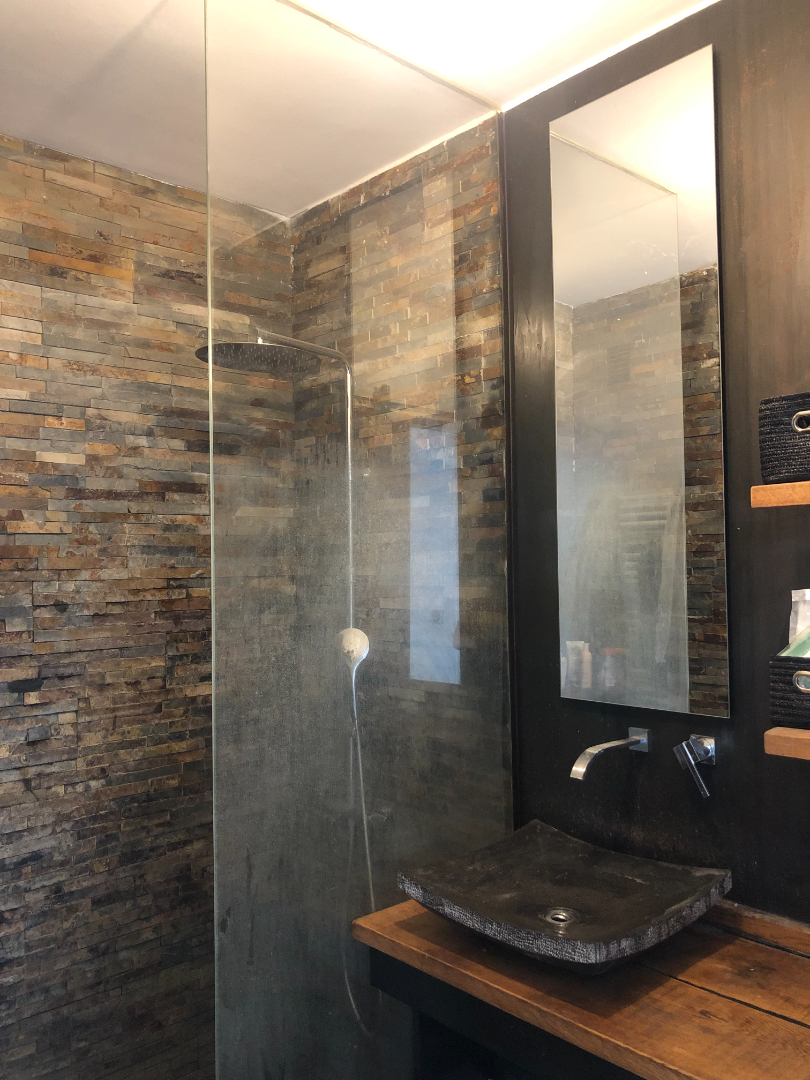 Maison à louer, 48m², Montauban