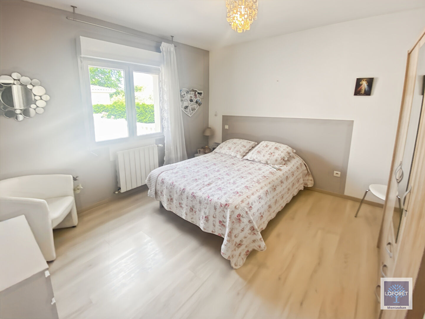 Maison à vendre, 151m², MONTAUBAN