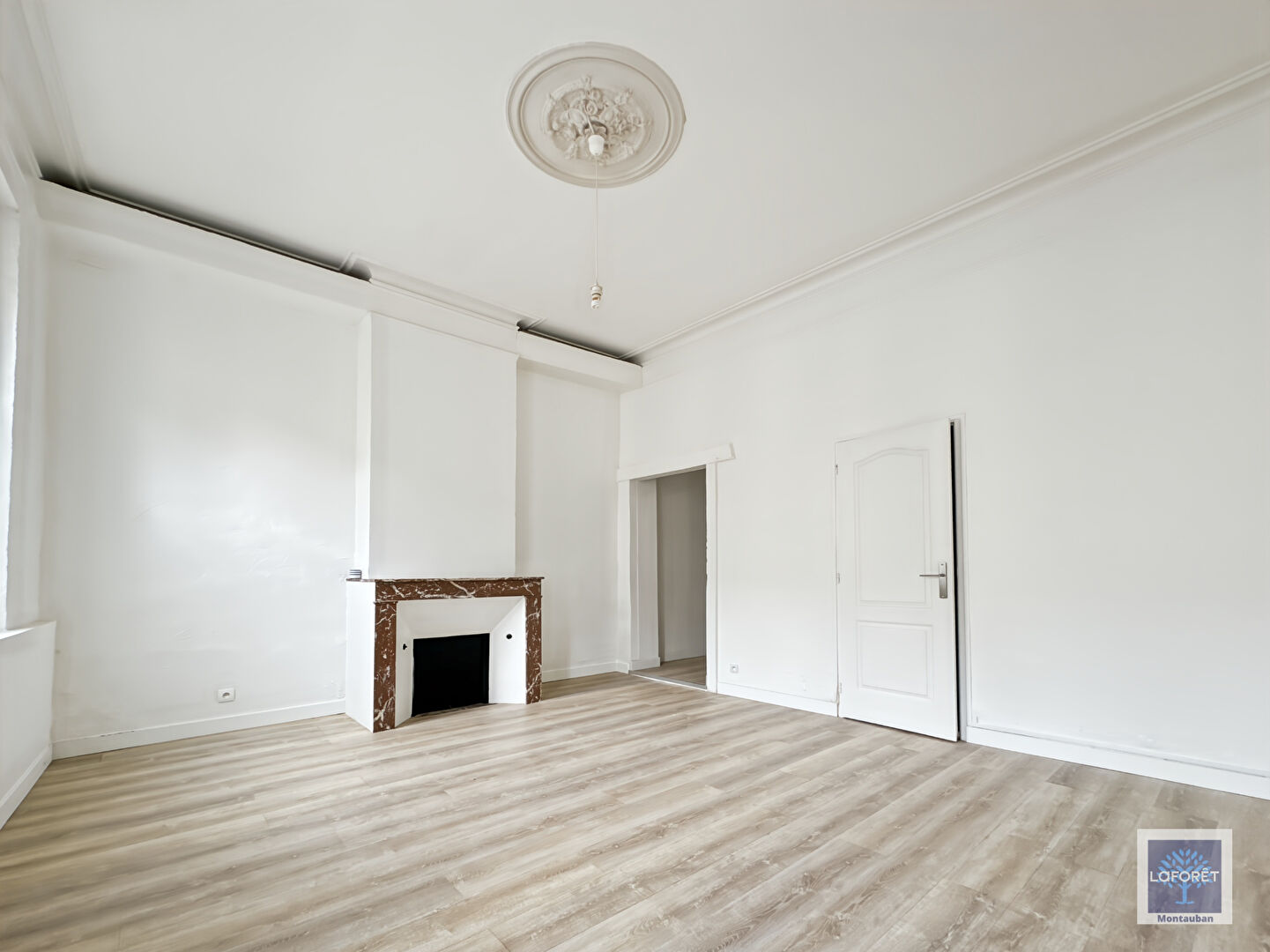 Maison à vendre, 25m², MONTAUBAN