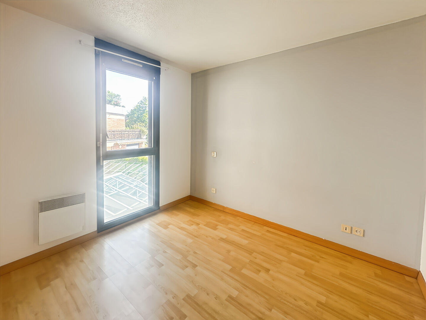 Maison à louer, 34m², MONTAUBAN