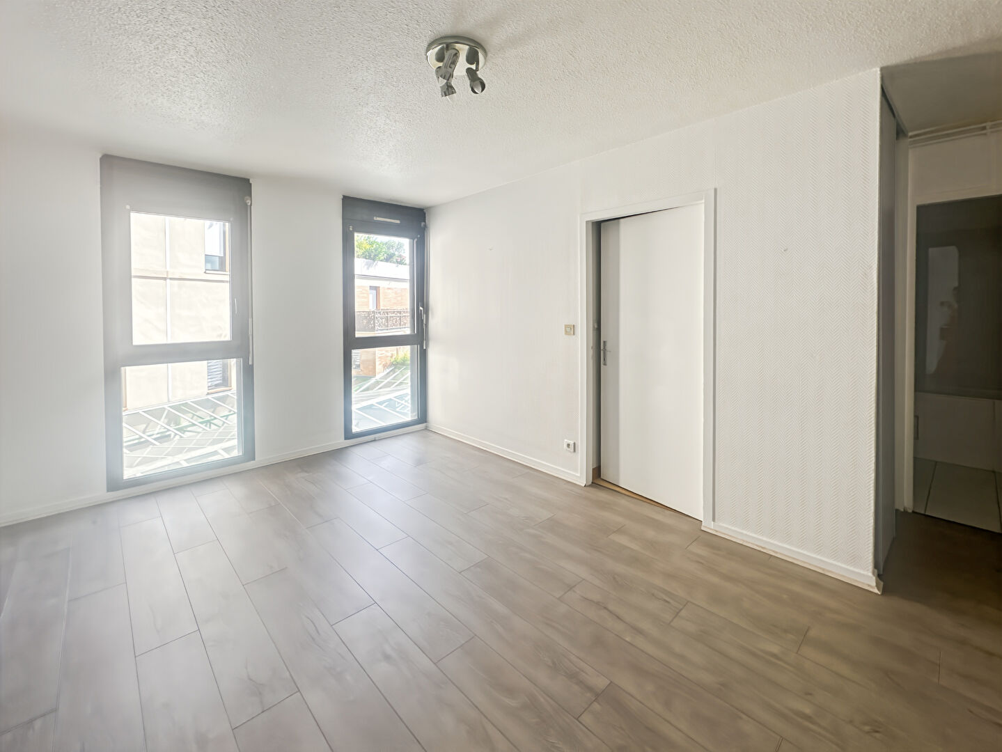 Maison à louer, 34m², MONTAUBAN