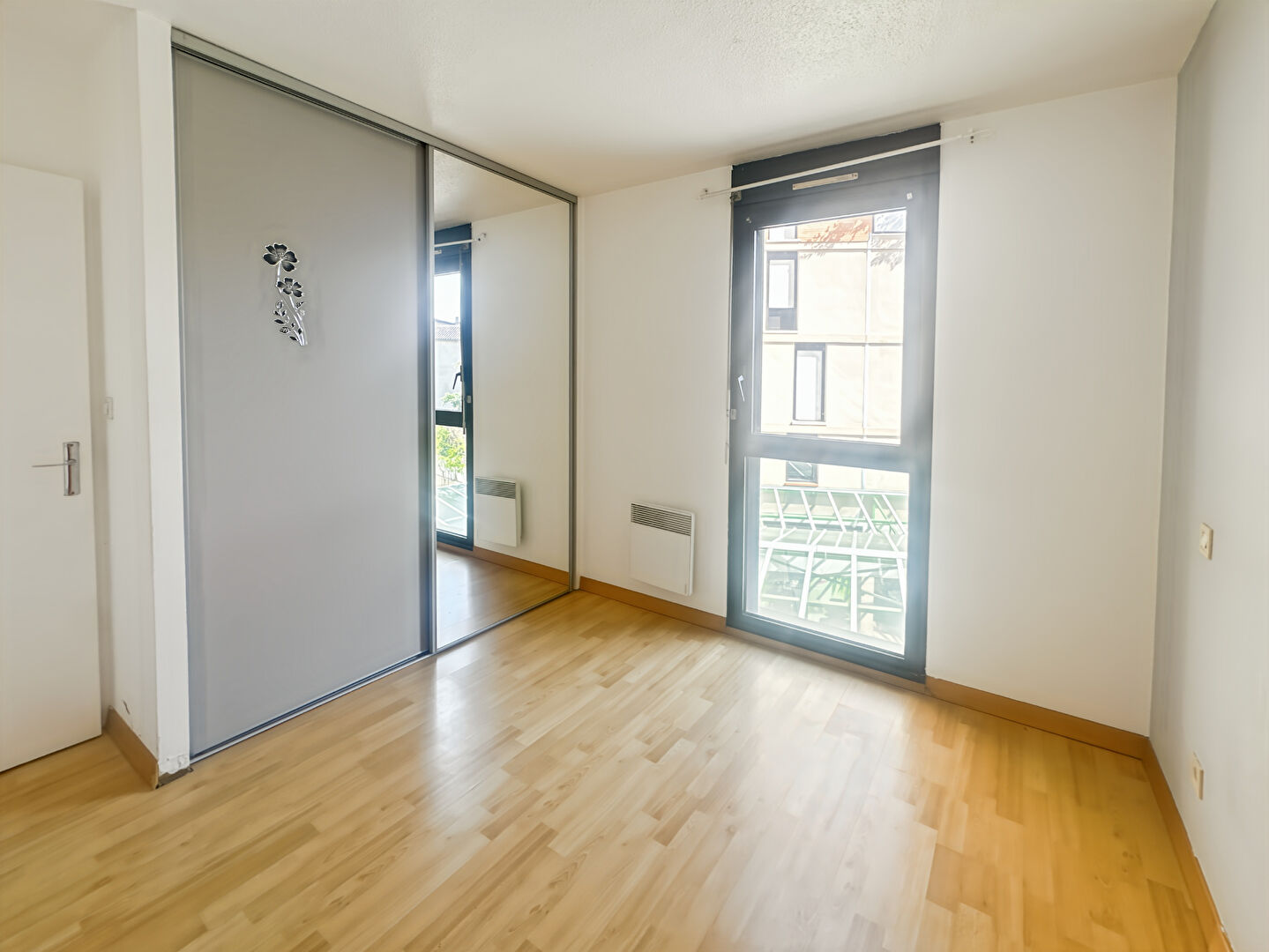 Maison à louer, 34m², MONTAUBAN
