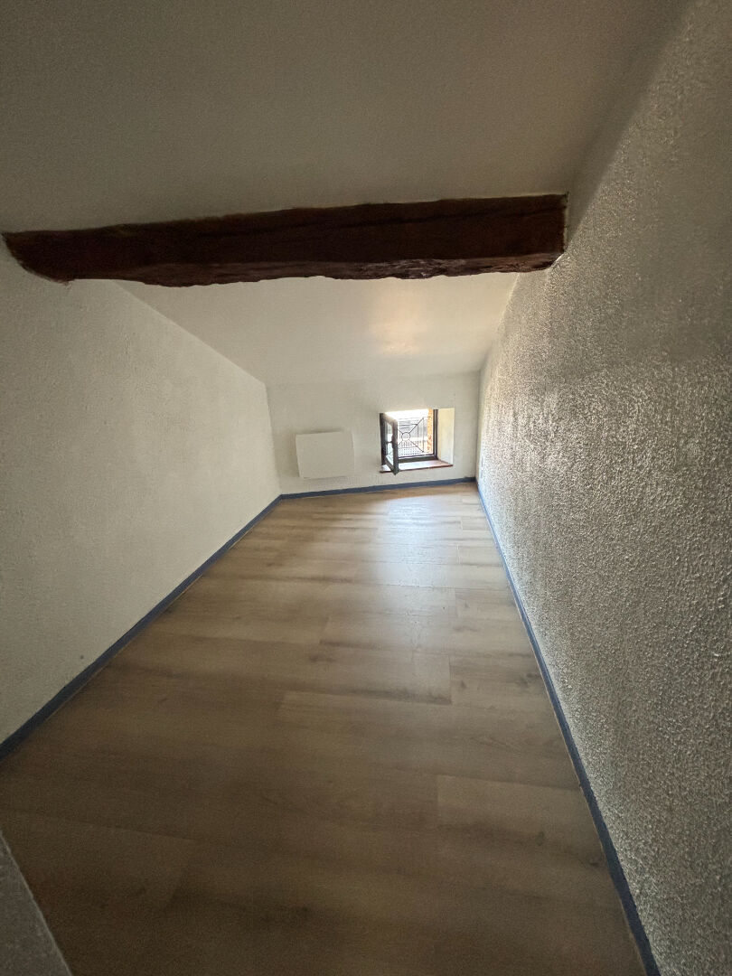 Maison à louer, 44m², MONTAUBAN
