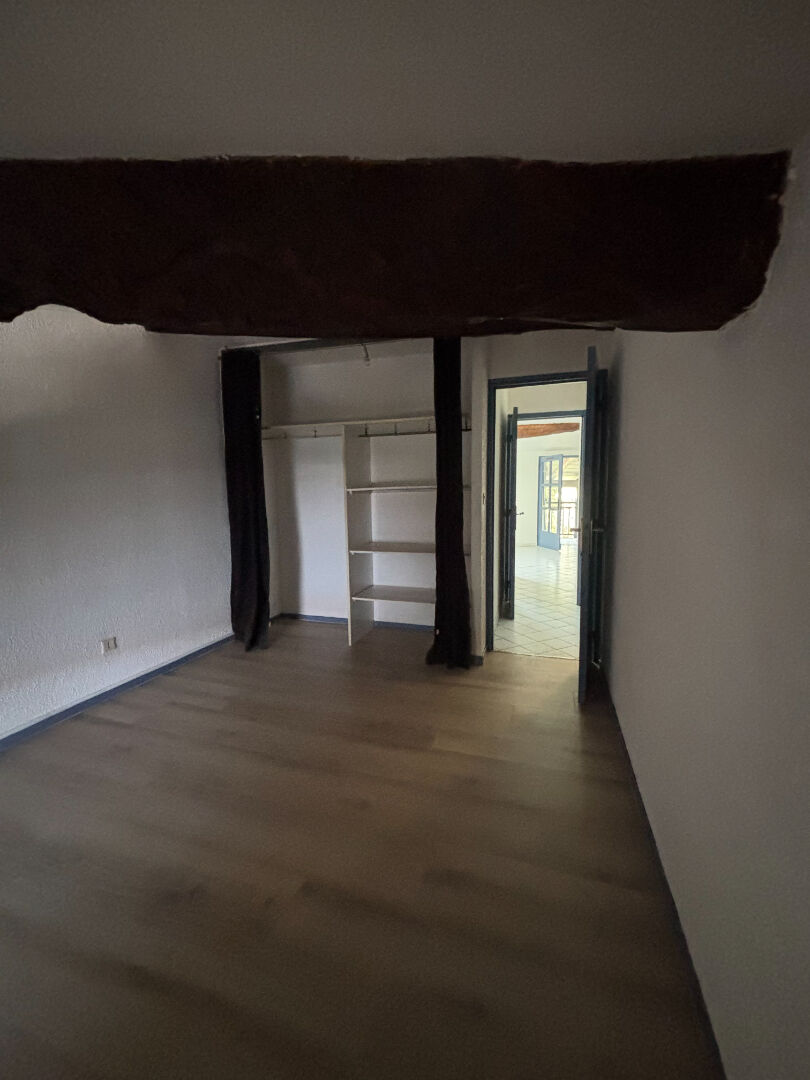 Maison à louer, 44m², MONTAUBAN