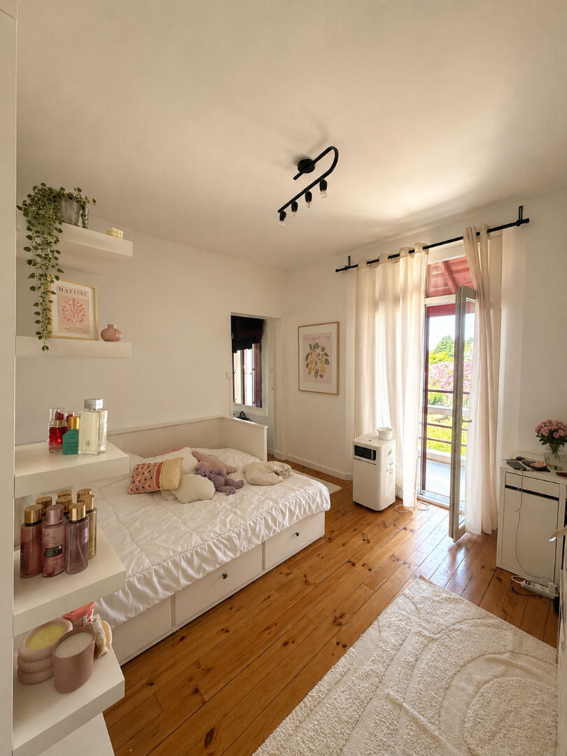 Maison à louer, 116m², MONTAUBAN