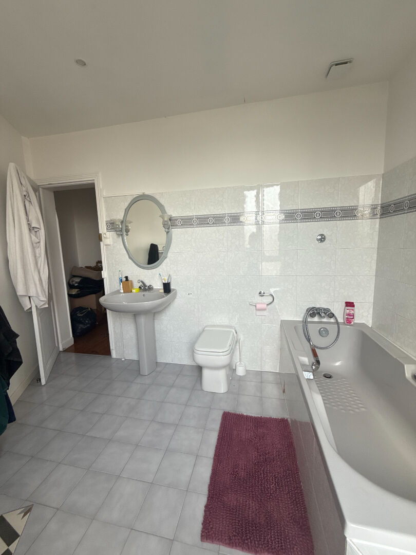 Maison à louer, 116m², MONTAUBAN