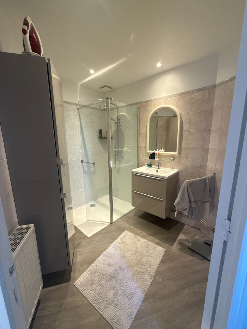 Maison à louer, 116m², MONTAUBAN