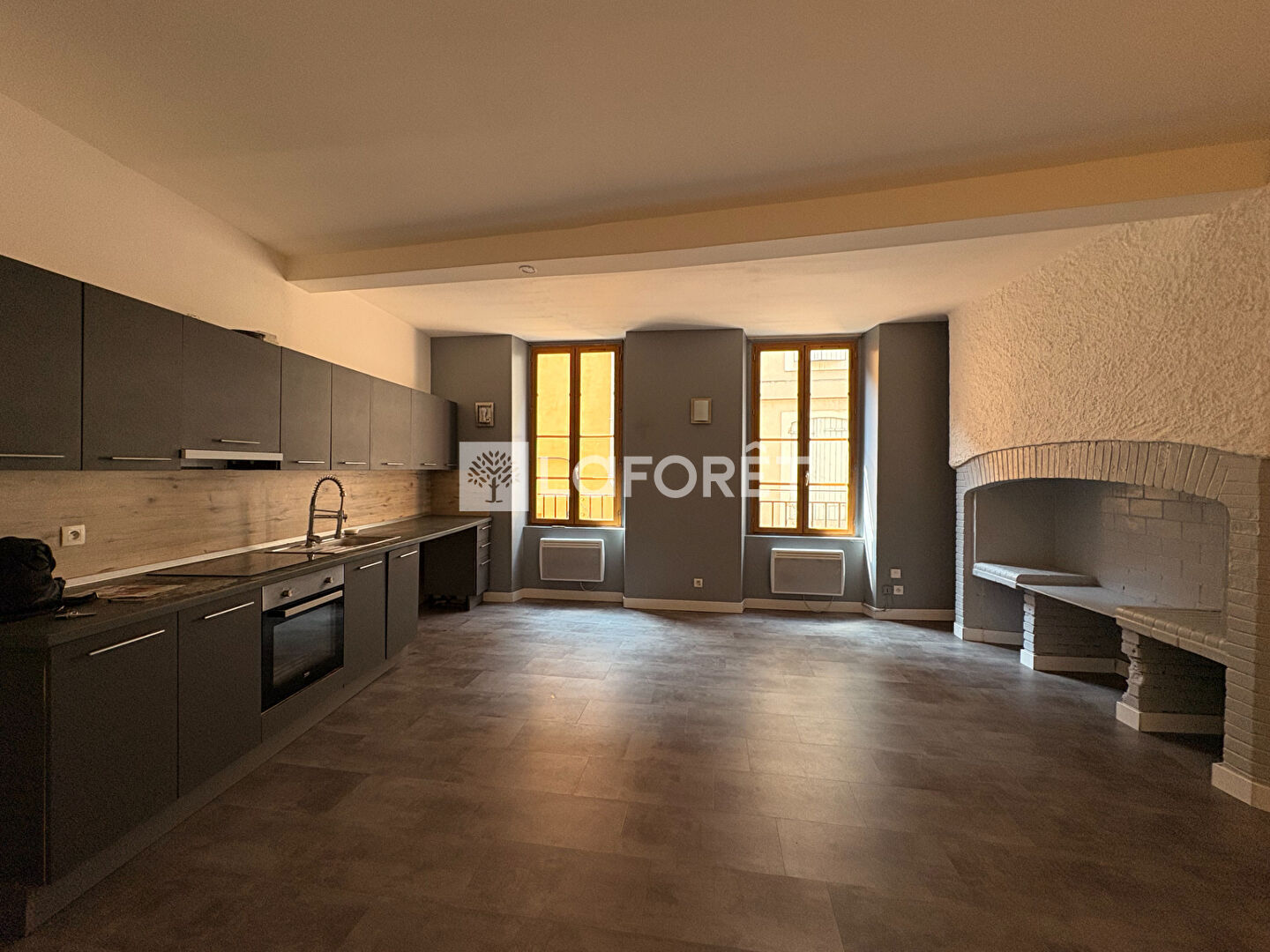 Maison à vendre, 69m², MONTAUBAN