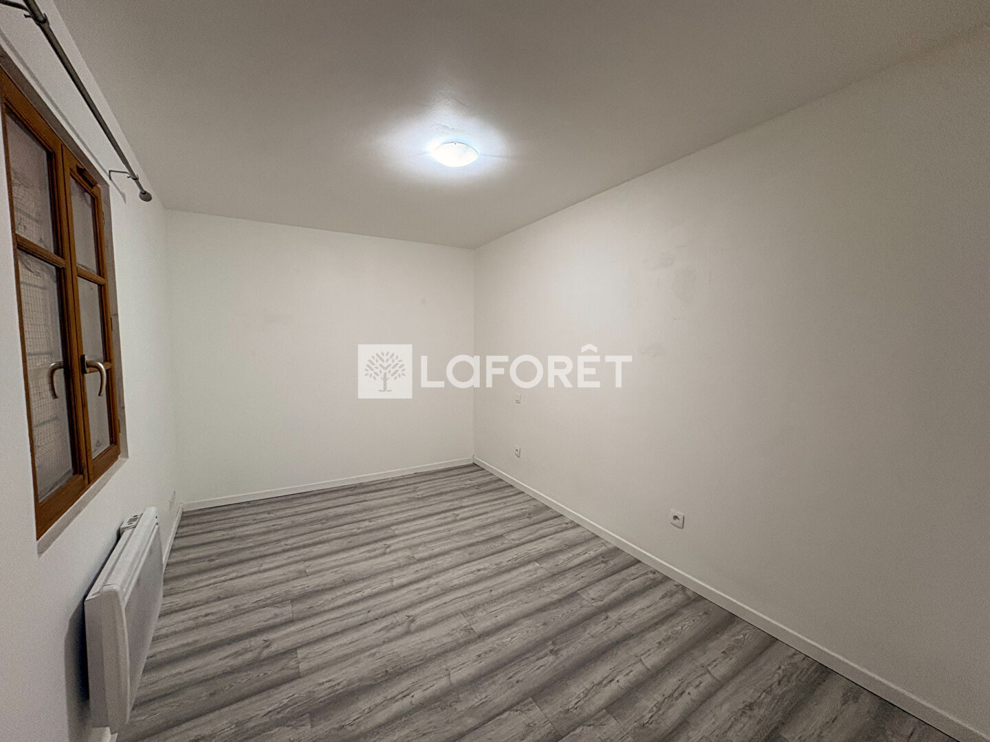 Maison à vendre, 69m², MONTAUBAN