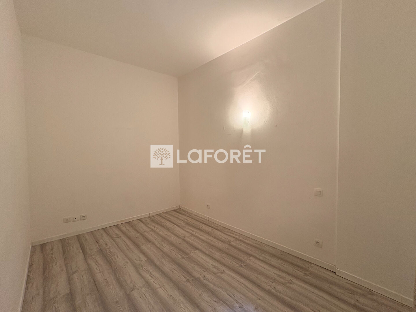 Maison à vendre, 69m², MONTAUBAN