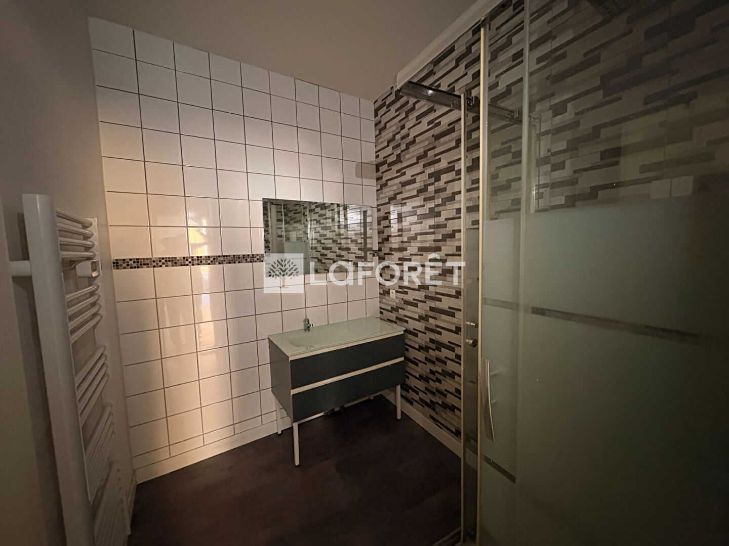 Maison à vendre, 69m², MONTAUBAN