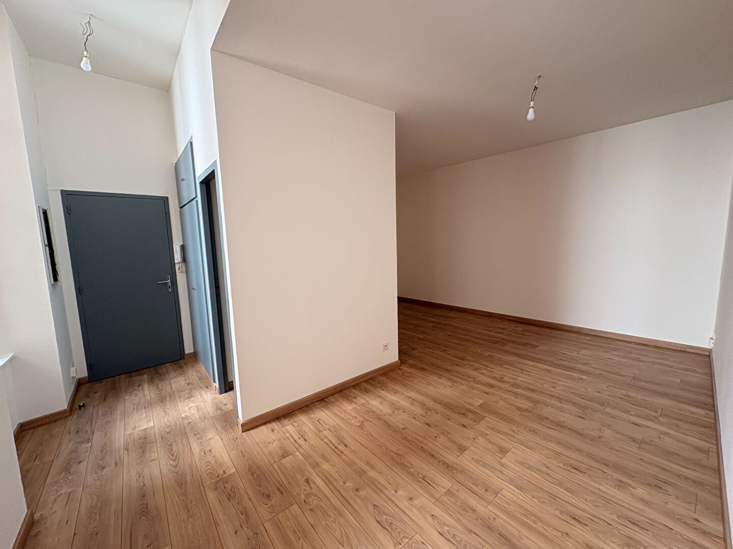 Maison à vendre, 56m², MONTAUBAN