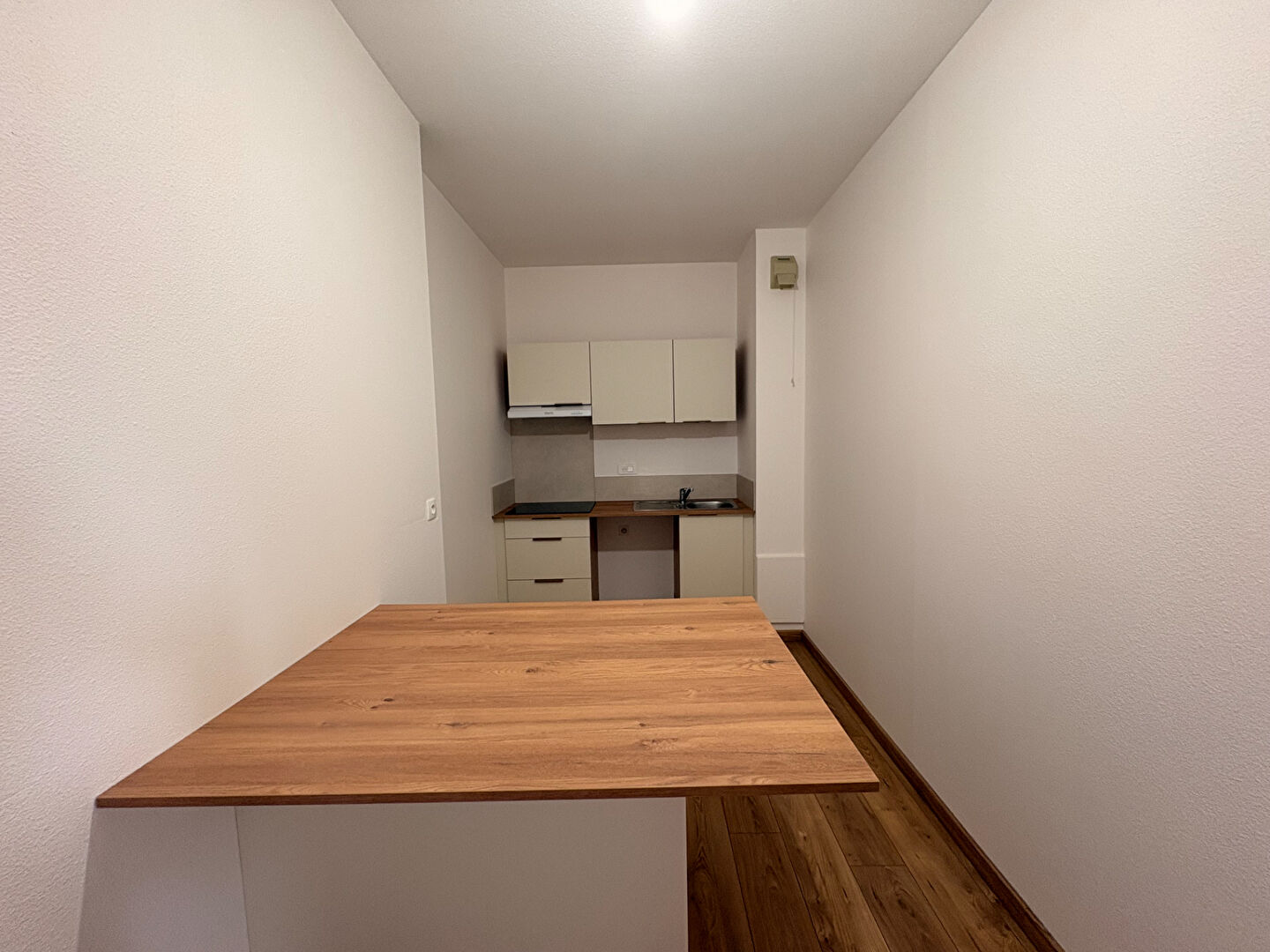 Maison à vendre, 56m², MONTAUBAN