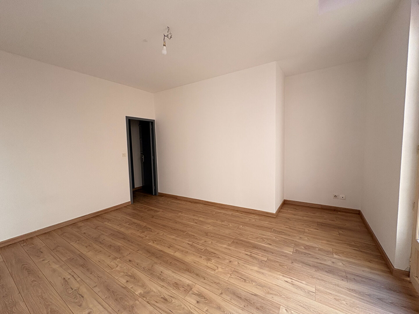 Maison à vendre, 56m², MONTAUBAN