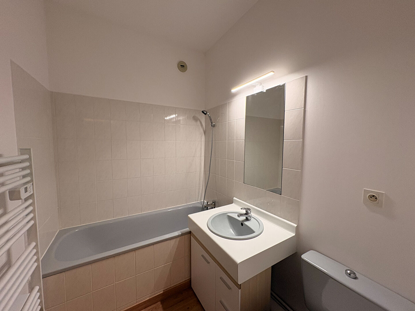 Maison à vendre, 56m², MONTAUBAN
