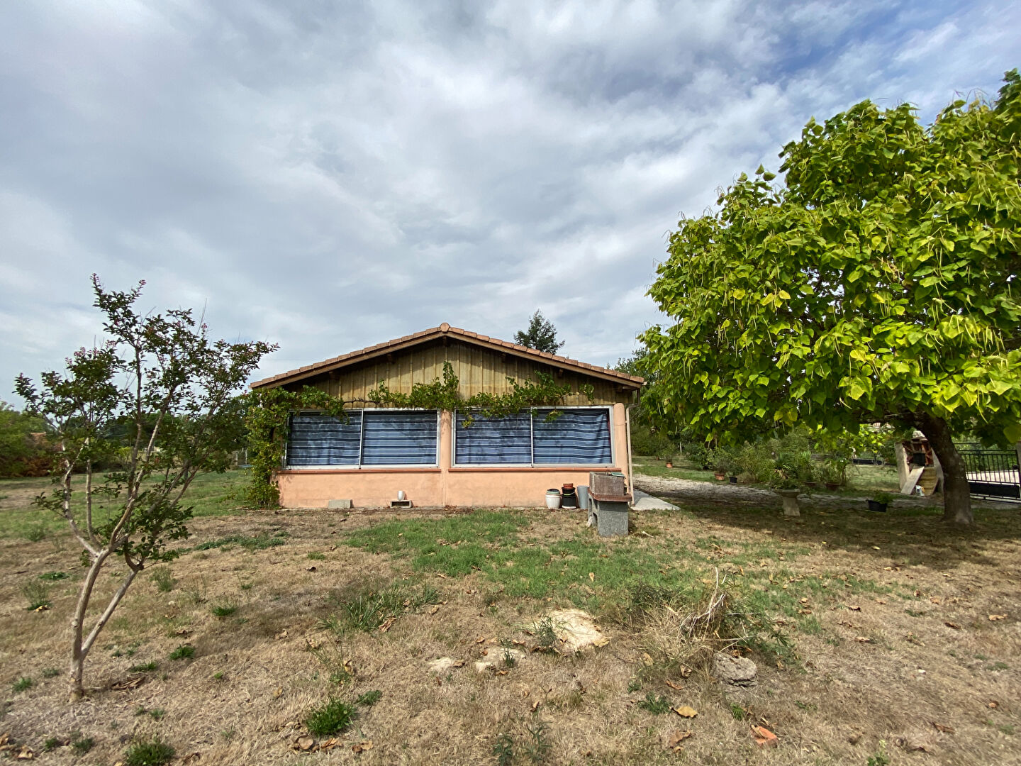 Maison à vendre, 90m², MONTAUBAN