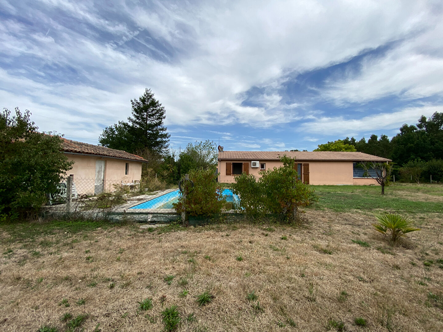 Maison à vendre, 90m², MONTAUBAN