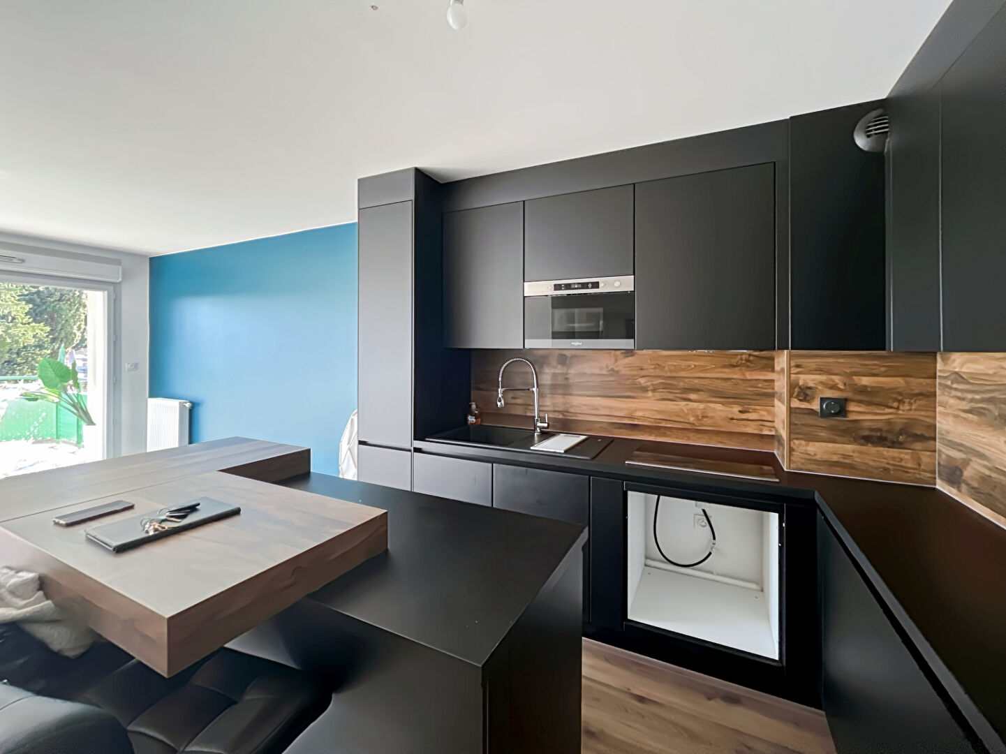 Maison à louer, 62m², MONTAUBAN