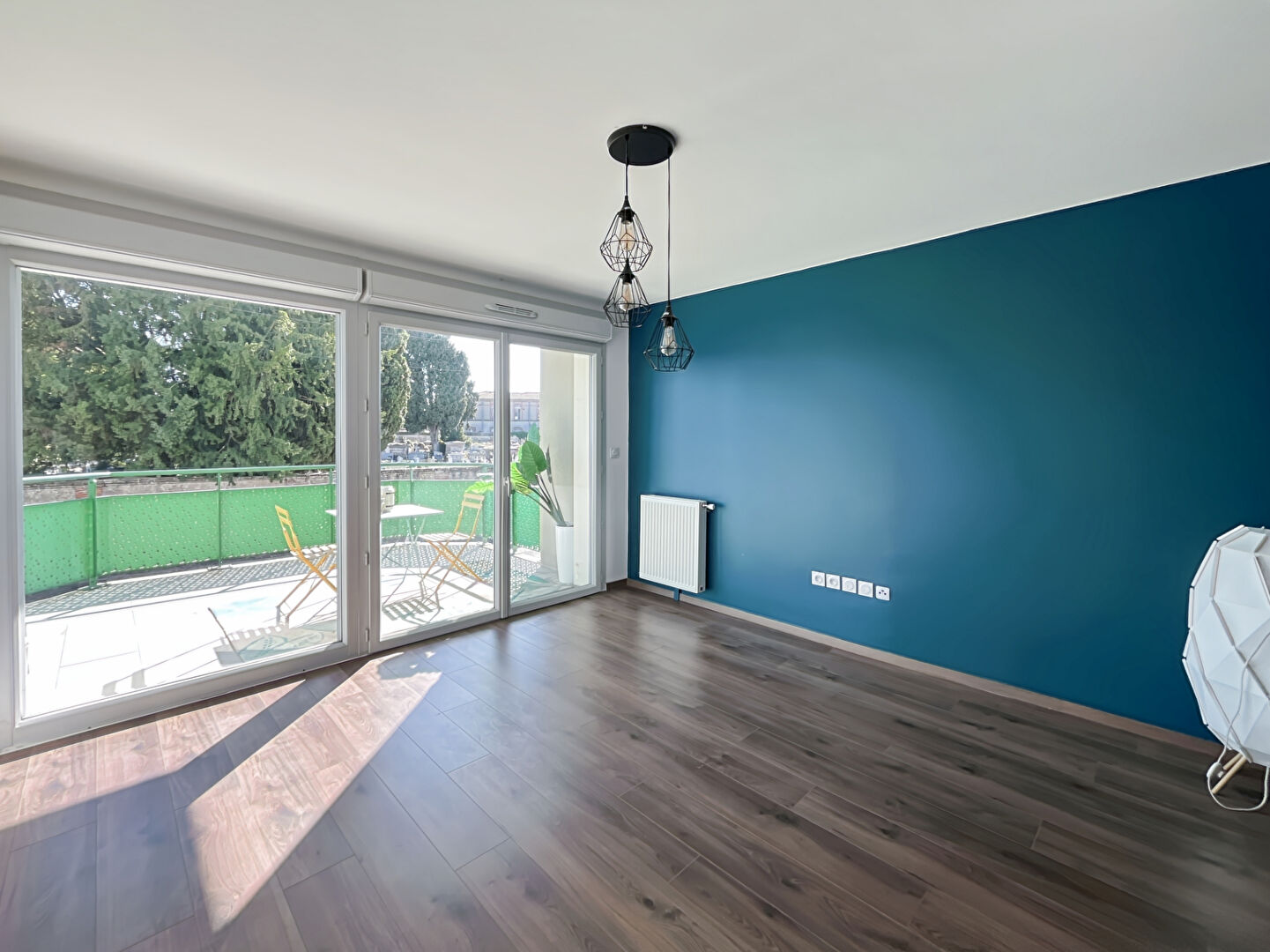 Maison à louer, 62m², MONTAUBAN