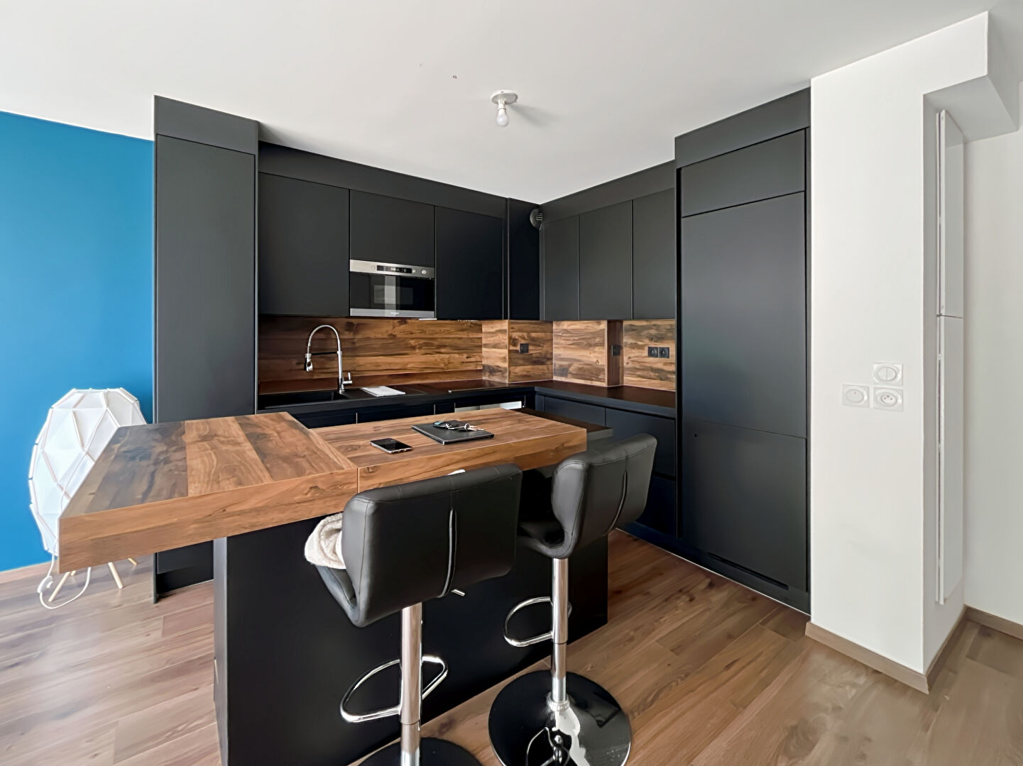 Maison à louer, 62m², MONTAUBAN
