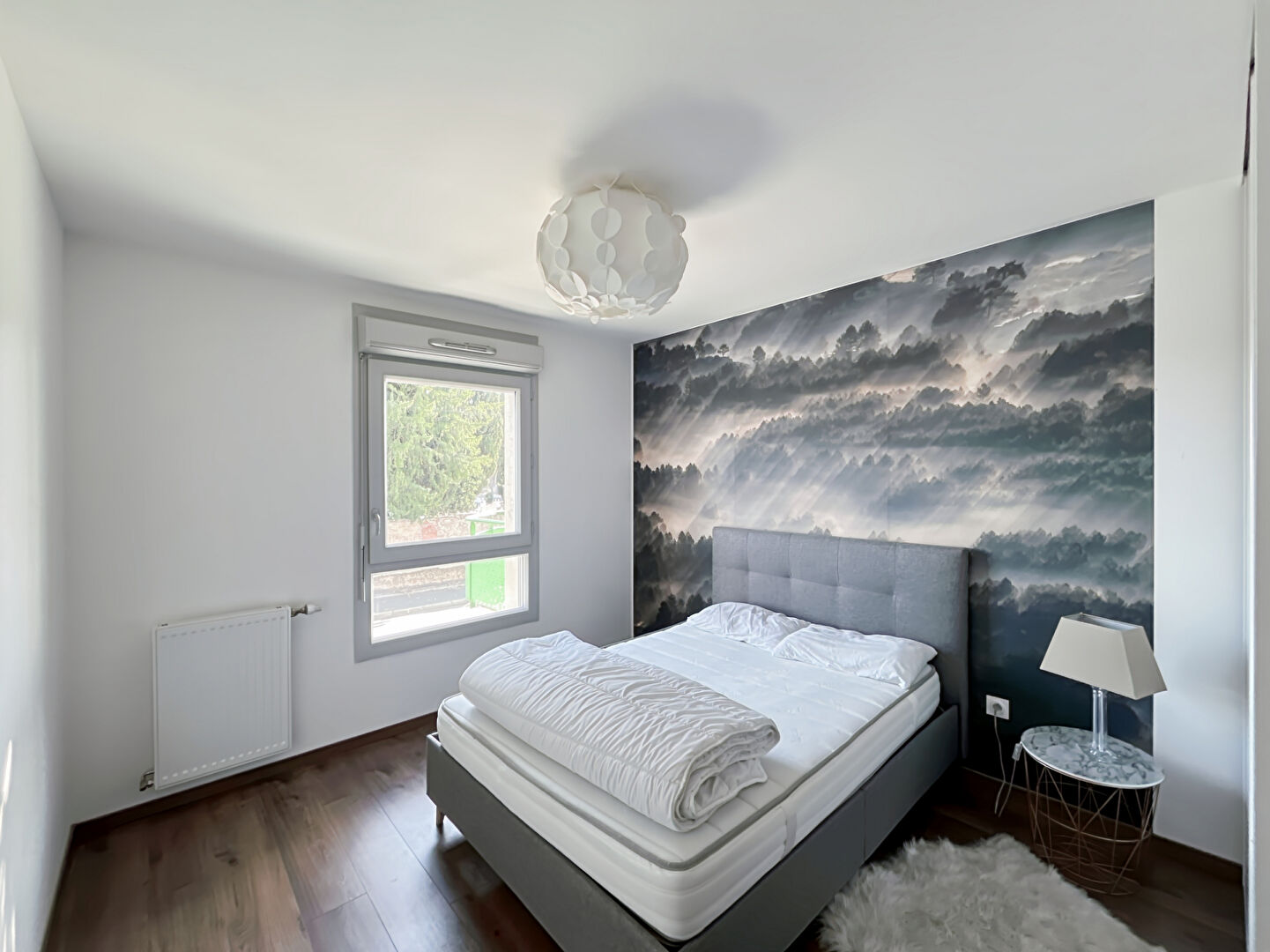 Maison à louer, 62m², MONTAUBAN