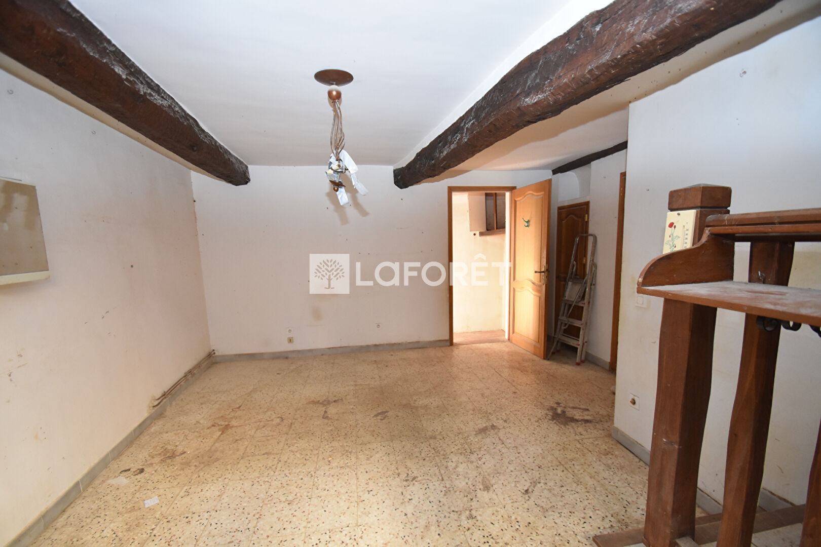 Maison à vendre, 130m², Callian