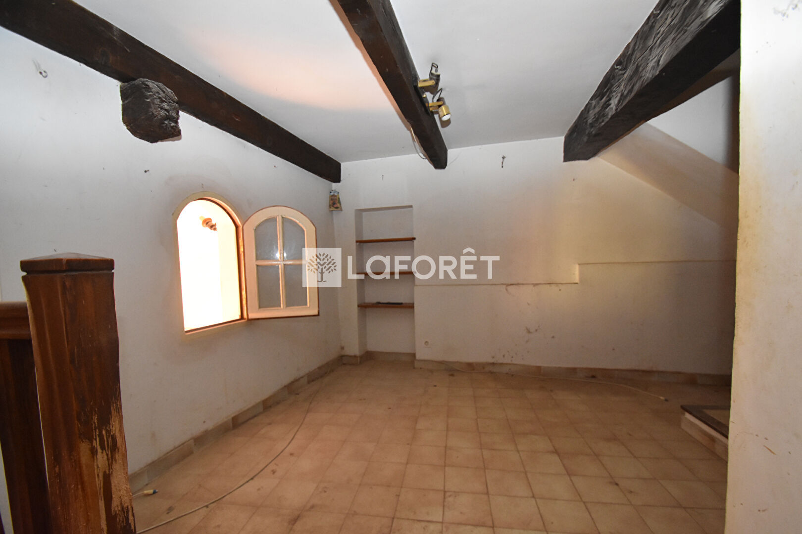 Maison à vendre, 130m², Callian