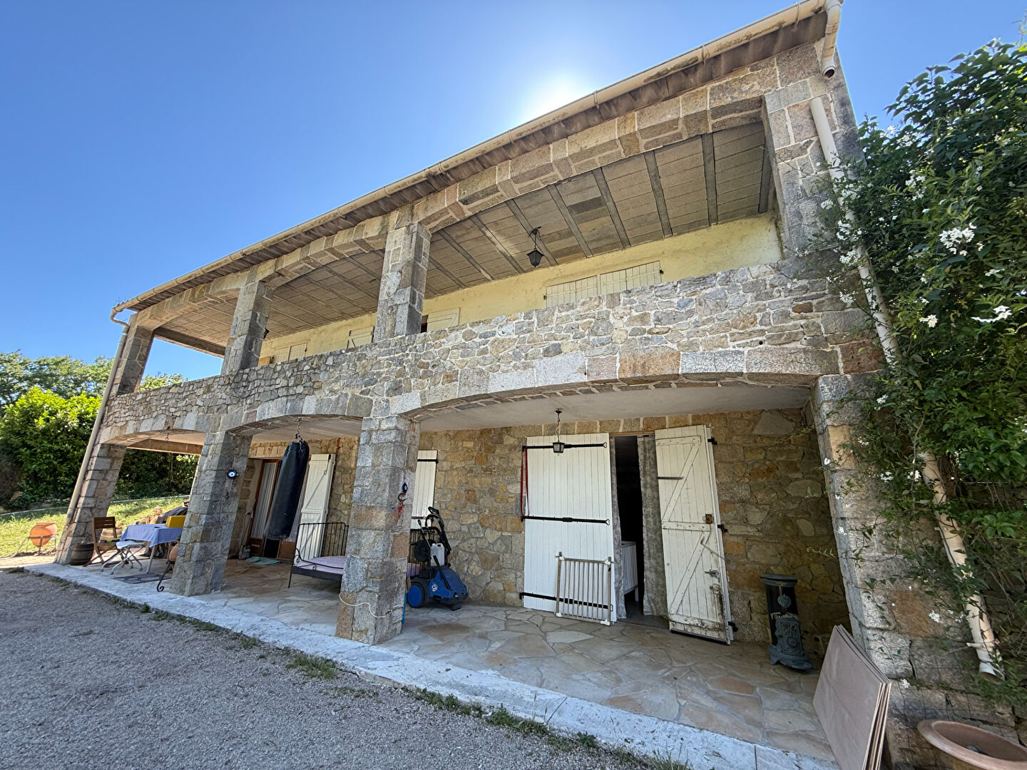 Maison à vendre, 164m², MONTAUROUX