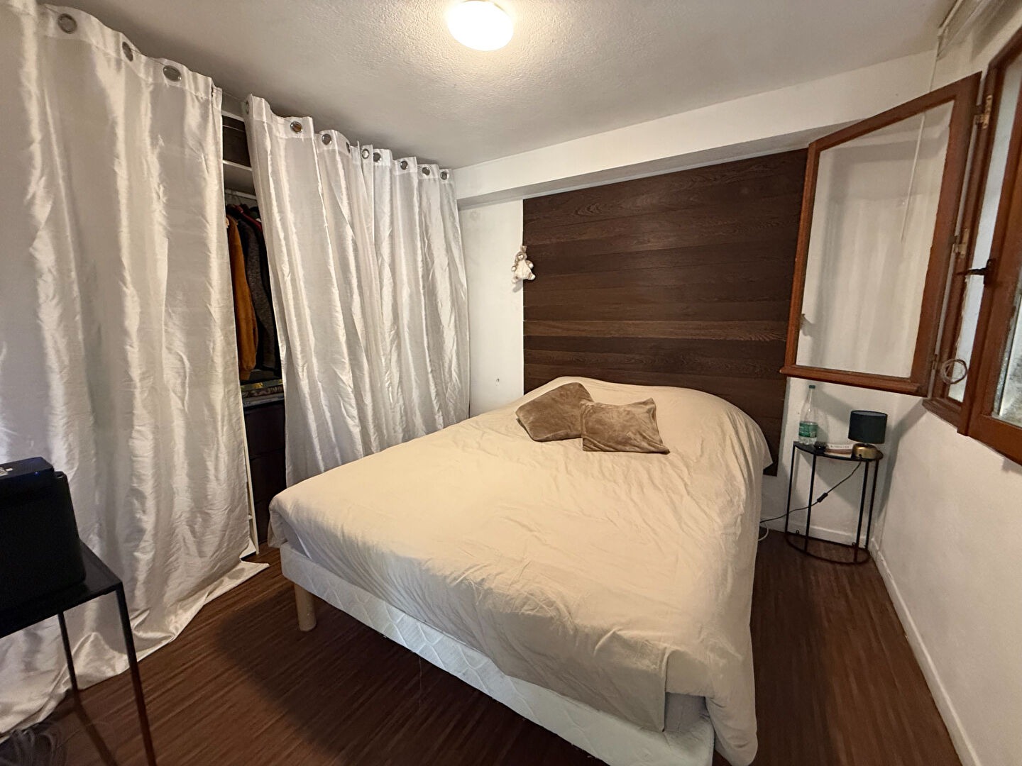 Maison à vendre, 164m², MONTAUROUX
