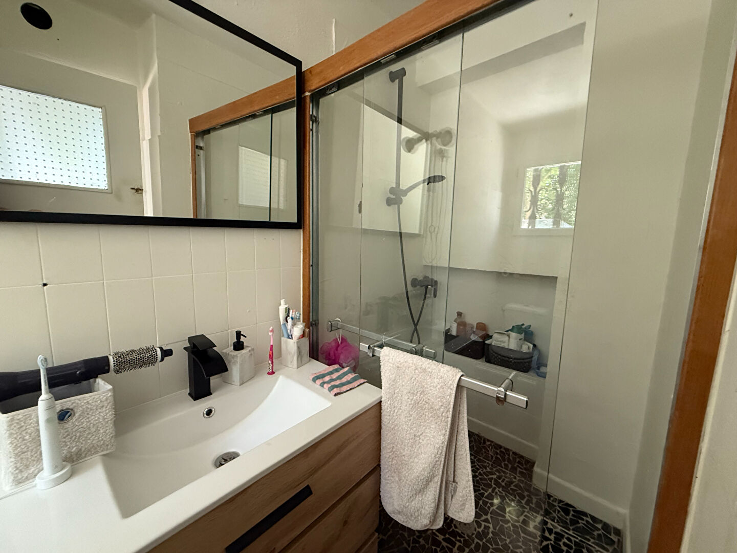 Maison à vendre, 164m², MONTAUROUX