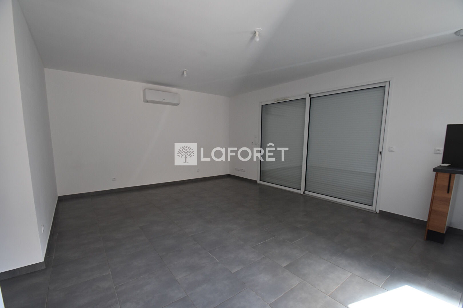 Maison à louer, 76m², Saint-Paul-en-Forêt