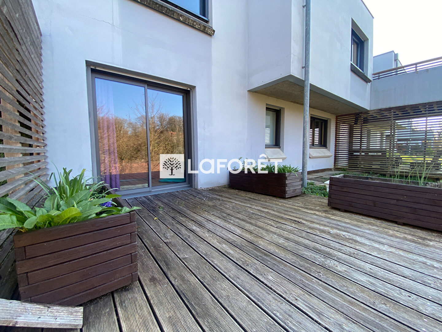 Maison à vendre, 87m², Montbéliard