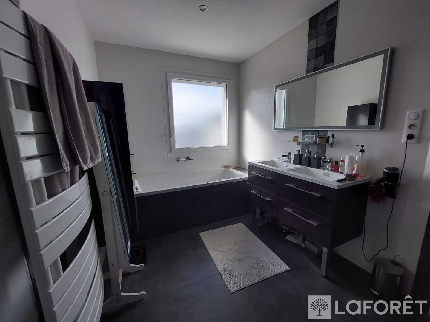 Achat maison ÉchenanssousMontVaudois 6 pièce(s) 152 m² 399 000