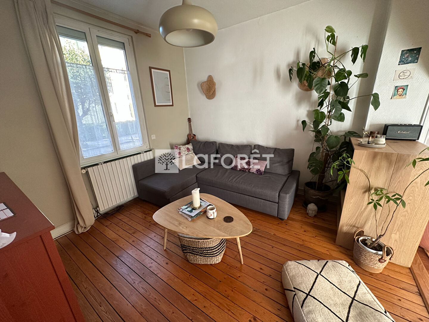 Maison à louer, 89m², BELFORT