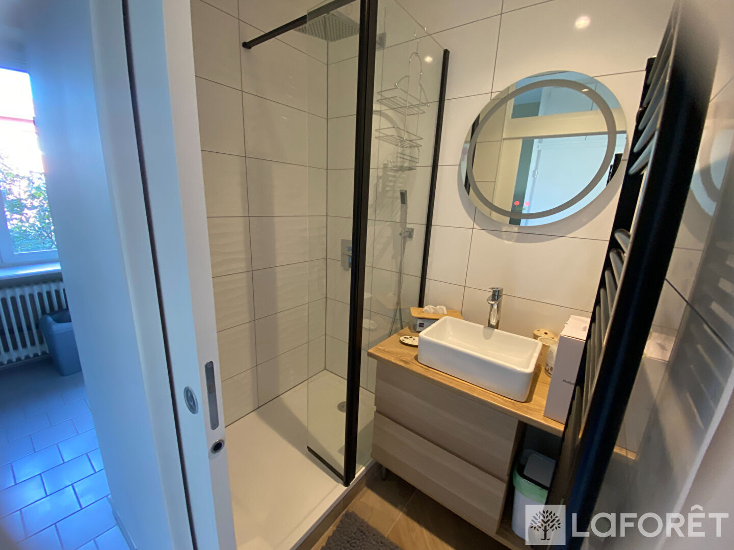 Maison à louer, 56m², Belfort