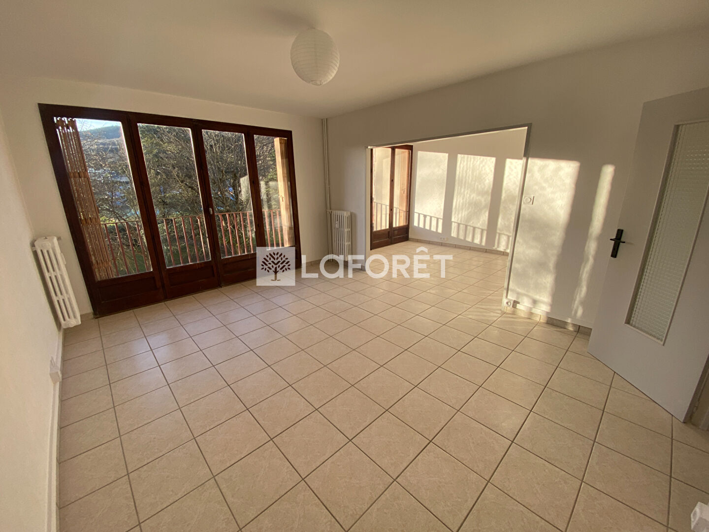 Maison à louer, 77m², BELFORT