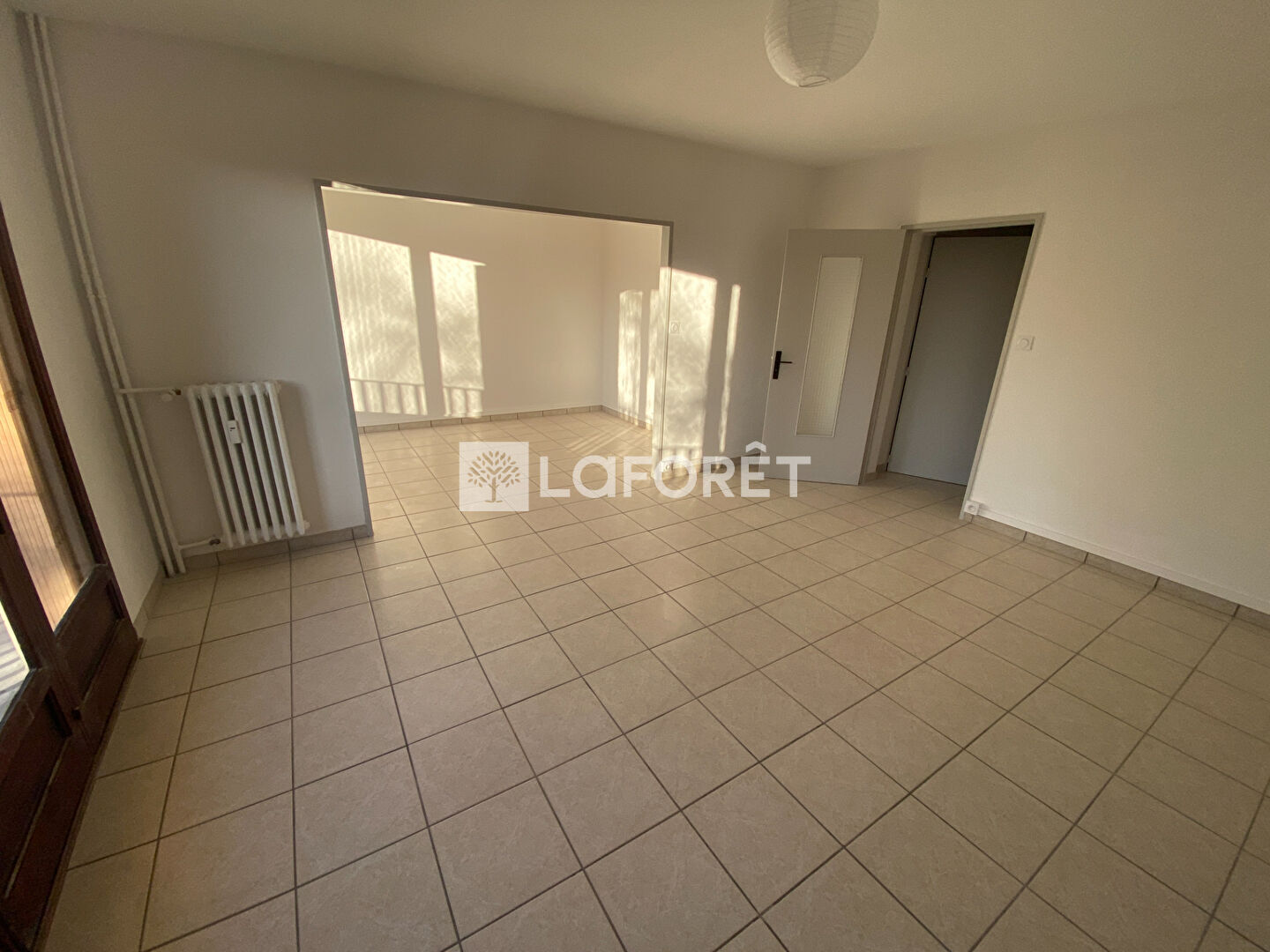 Maison à louer, 77m², BELFORT