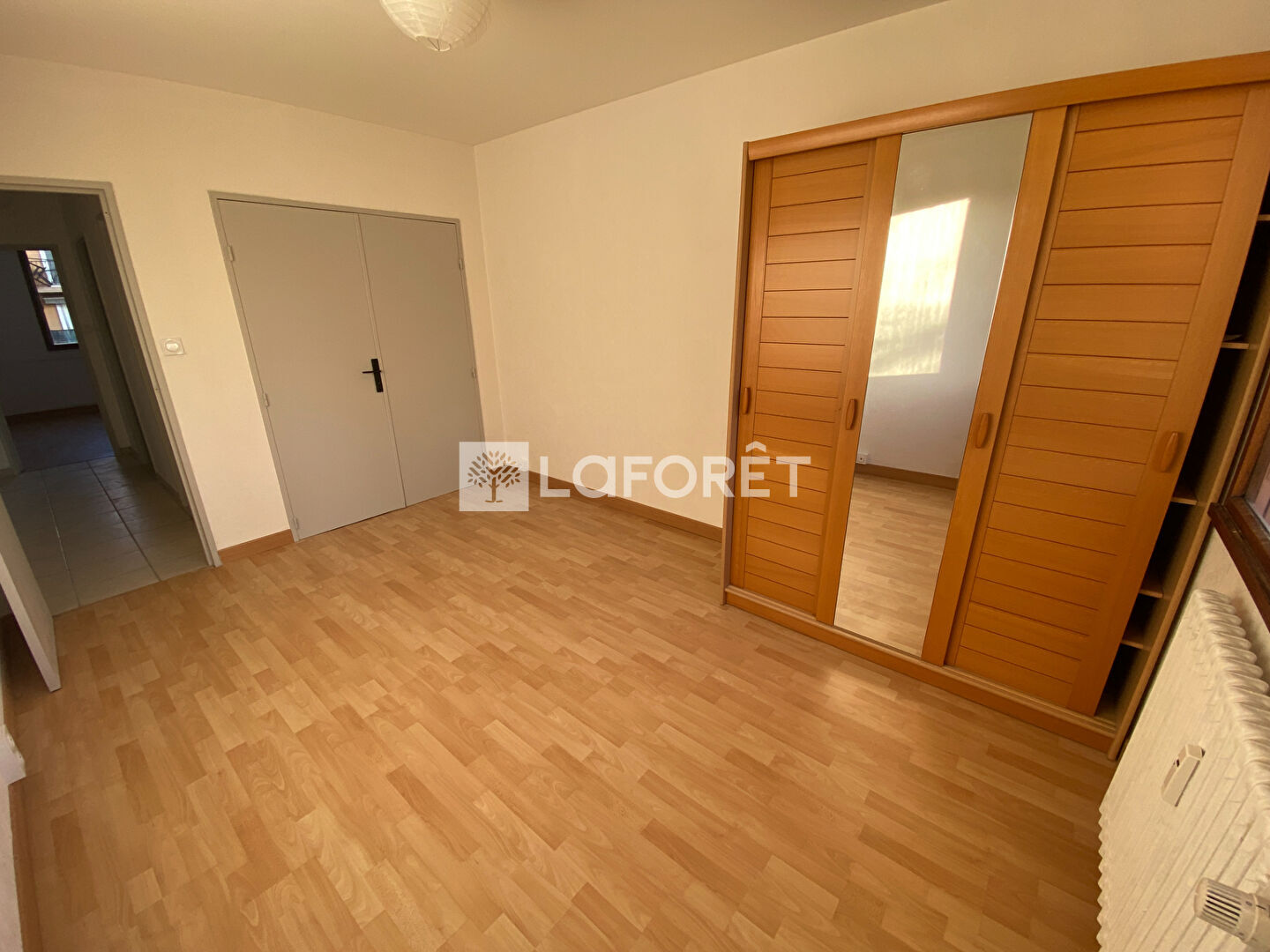 Maison à louer, 77m², BELFORT