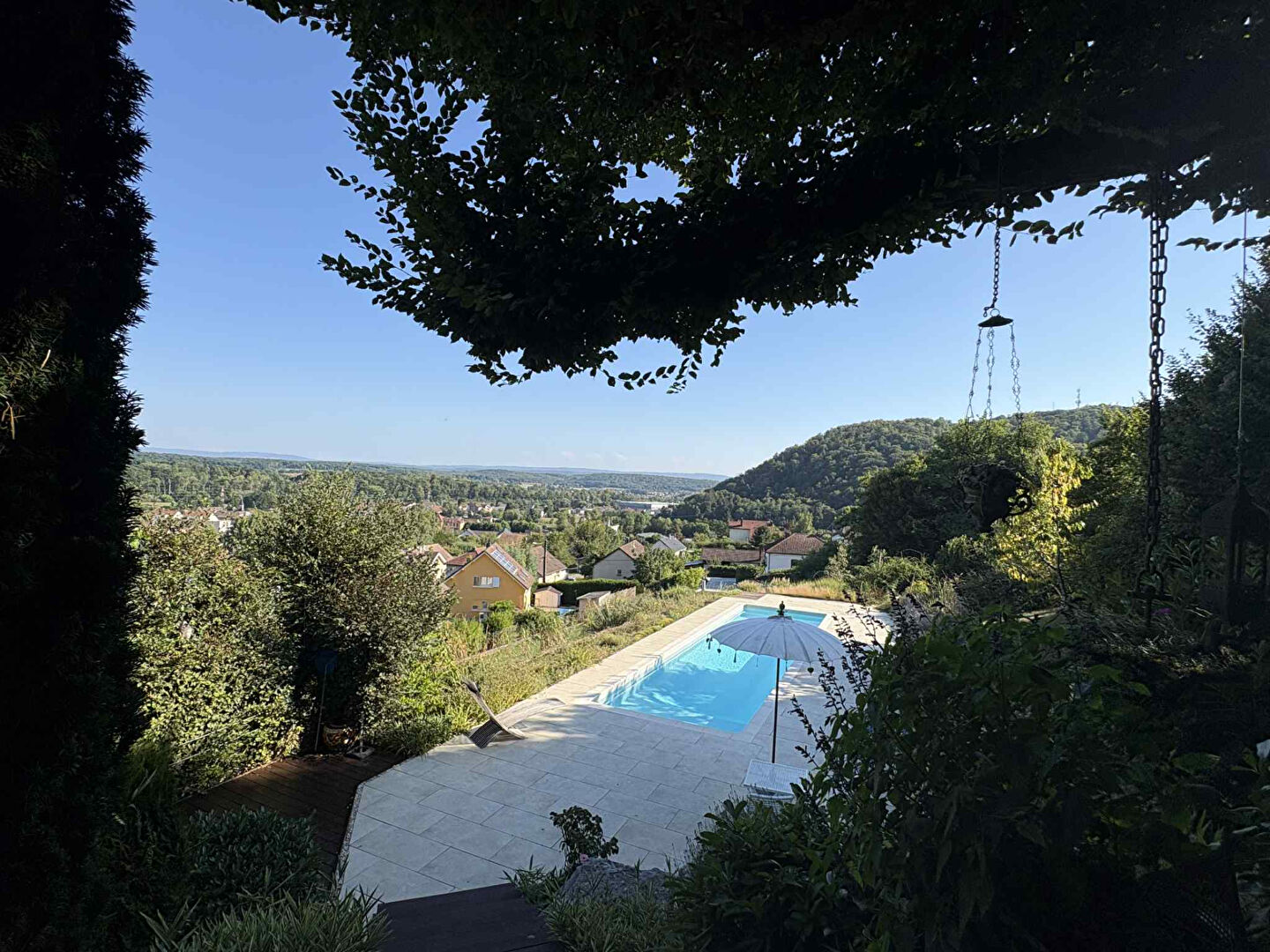 Maison à vendre, 215m², Bart
