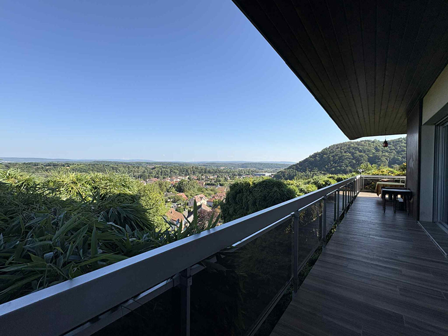 Maison à vendre, 215m², Bart