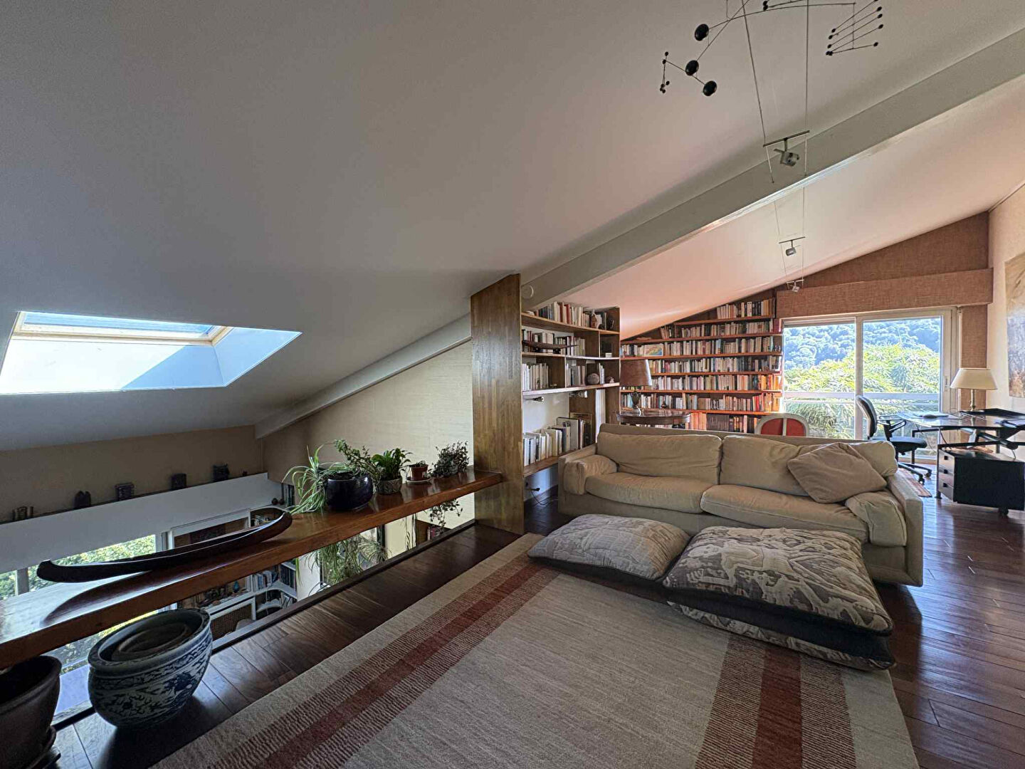 Maison à vendre, 215m², Bart