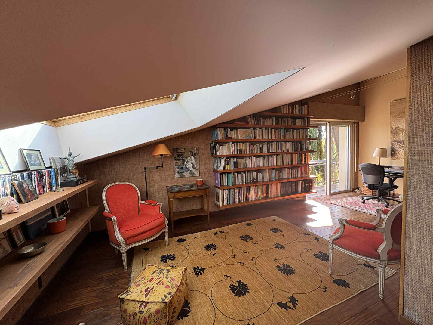 Maison à vendre, 215m², Bart