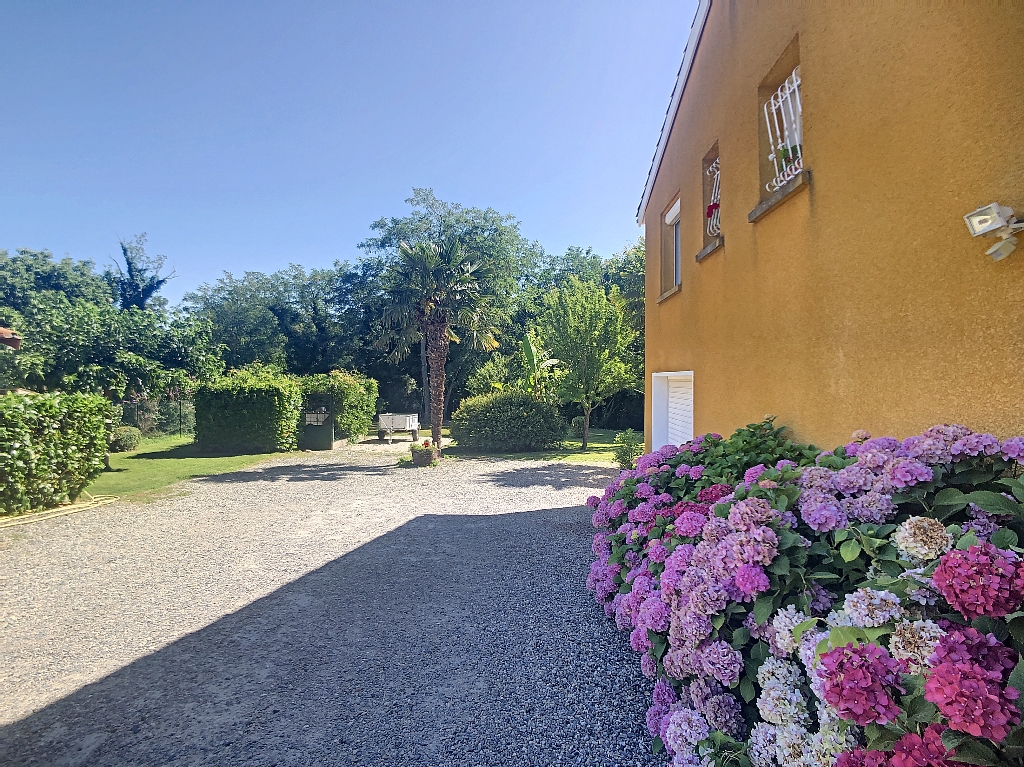 Achat maison Verdun-sur-Garonne - 4 pièce(s) - 95 m² - 250 ...