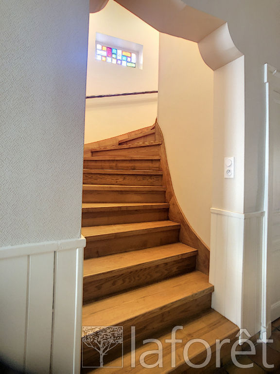 Achat maison Verdun-sur-Garonne - 8 pièce(s) - 261 m² ...