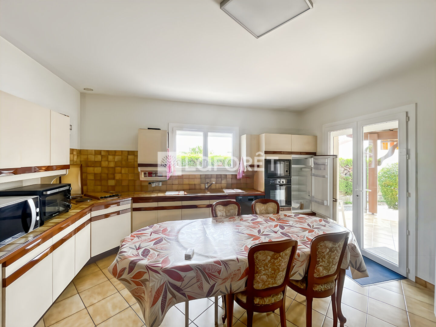 Maison à vendre, 186m², CASTELSARRASIN