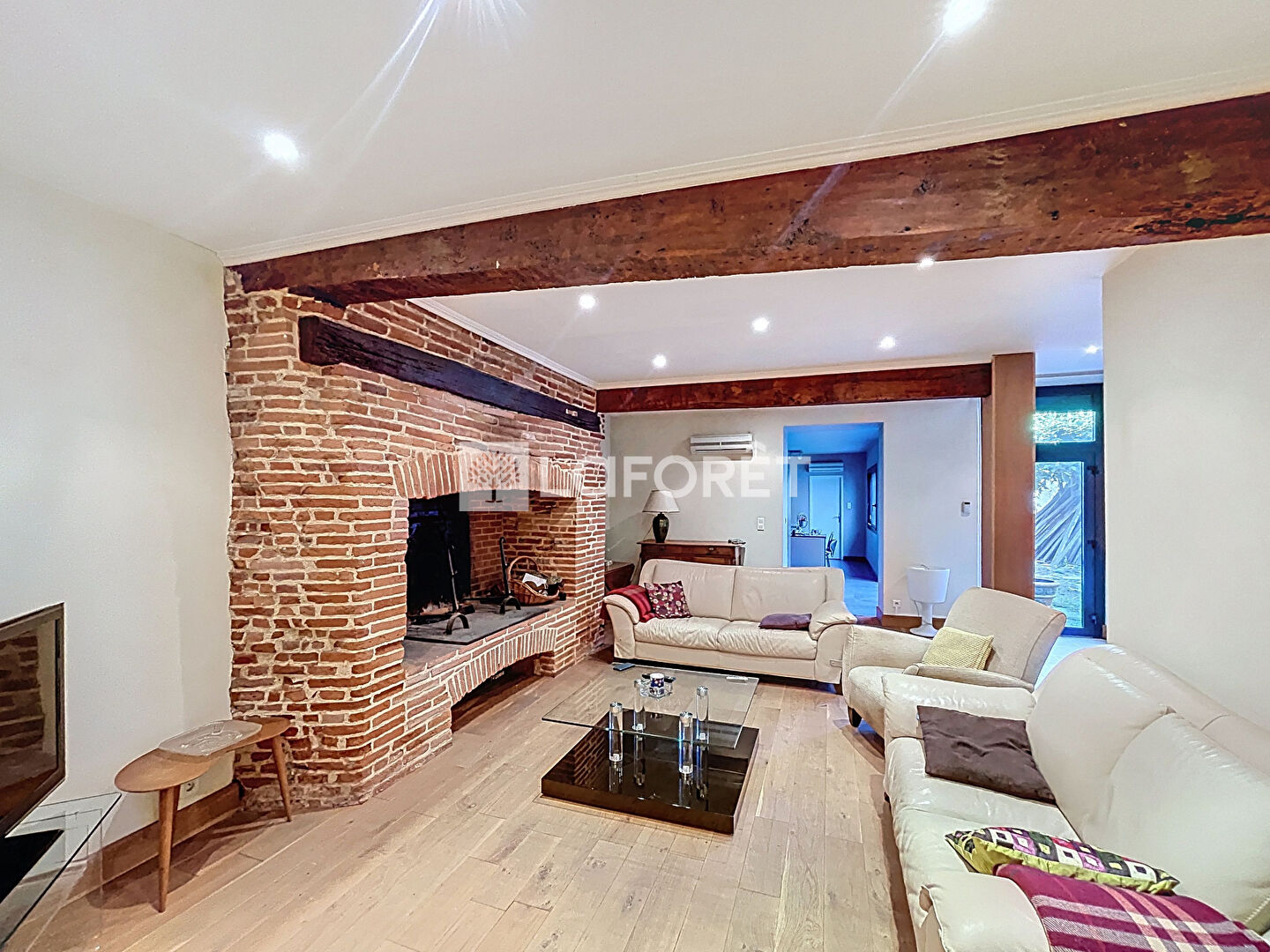 Maison à vendre, 328m², CASTELSARRASIN