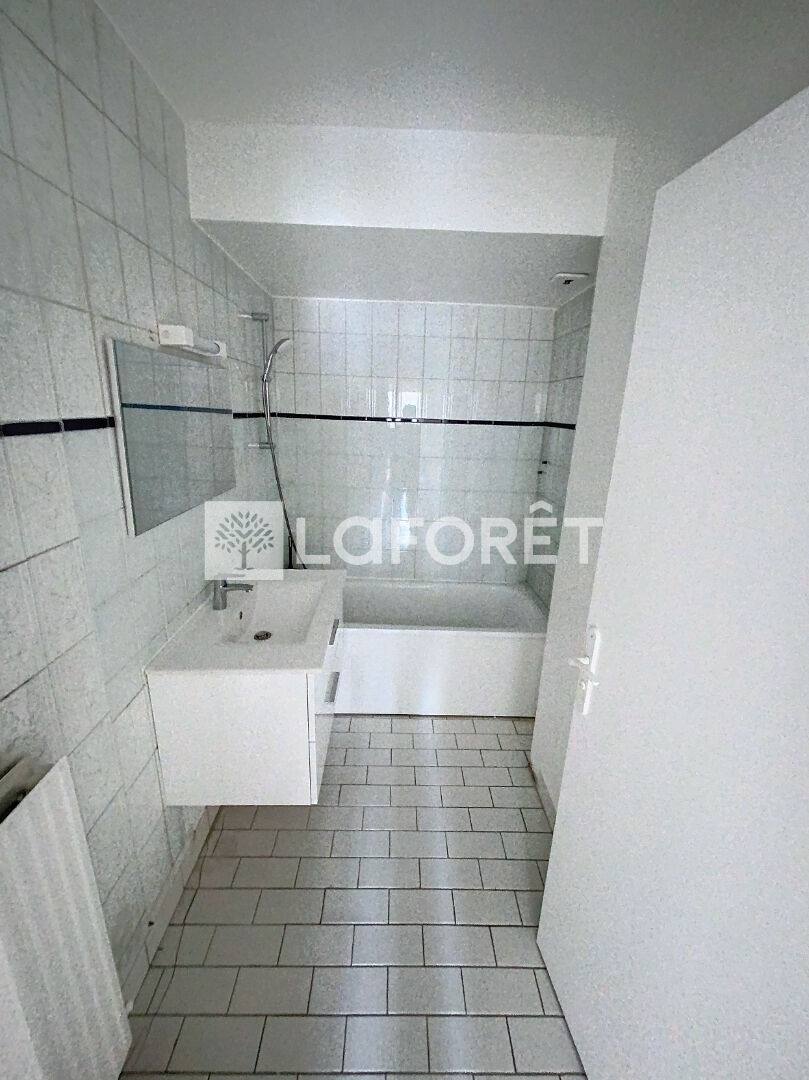 Photo n° 5