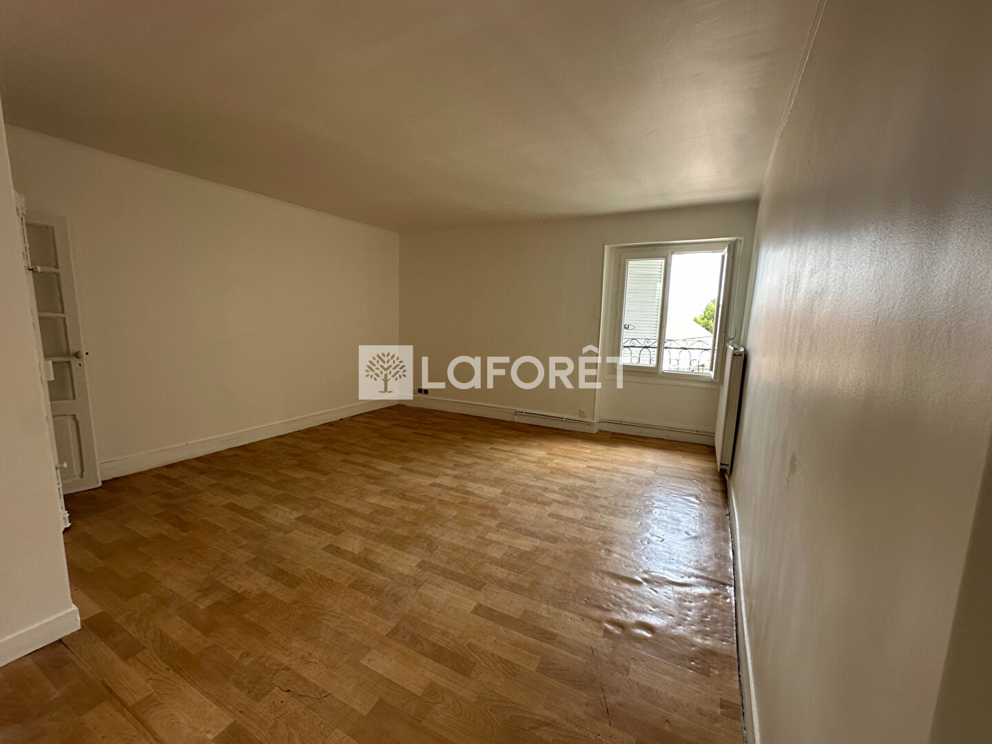 Appartement a louer montfermeil - 1 pièce(s) - 39.5 m2 - Surfyn