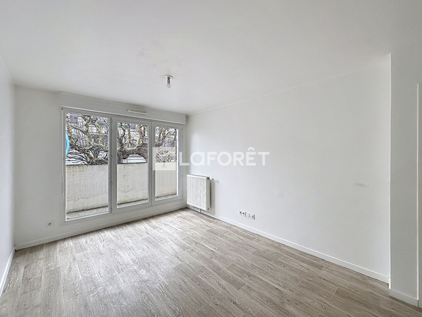 Maison à louer, 38m², Montfermeil