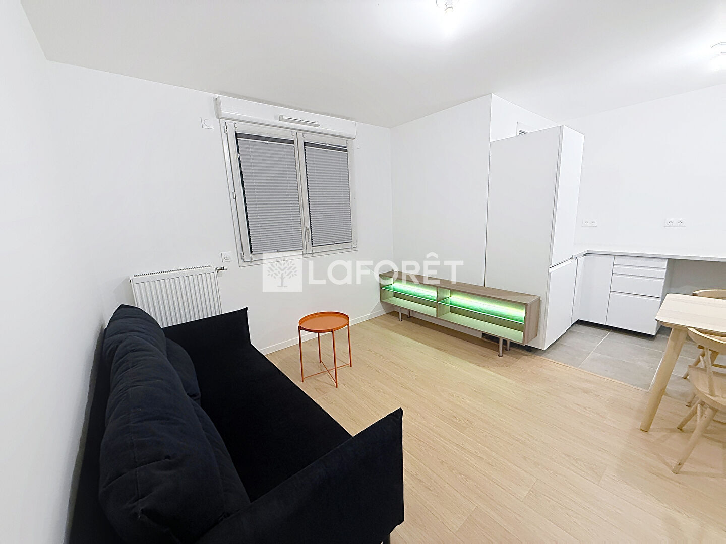 Maison à louer, 42m², Montfermeil